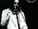 Neil Young - Tonight's The Night [Used Very Good Vinyl LP]