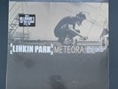 Linkin Park - Meteora - Vinyl 2LP (sealed)