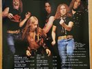 Scorpions 