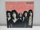 SPARKS - SELF-TITLED - 1972 BEARSVILLE RECORDS (BV 2048) TODD RUNDGREN