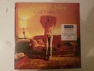 Lucinda Williams - World Without Tears,  LP Vinyl SEALED NEW