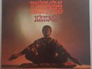 Pharoah Sanders Karma LP SMAS-92047 1969 Impulse Club edition Orange/Black label