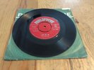 original UK 1962 THE BEATLES 7