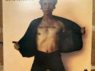 RICHARD HELL AND THE VOIDOIDS Blank Generation LP 1977 UK 1ST PRESSING Excellent