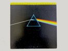 Pink Floyd Dark Side Of The Moon Original Master Recording, Near Mint Disk