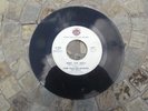 MEET THE METS, 45 RECORD, GLENN OSSER AND ORCHESTRA,  N.Y. METS, FREE SHIPPING