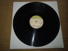 1976 RARE ROOTS REGGAE - CRUESHAL DUB - Orig EARTHQUAKE LP - Soundclip VG+