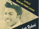 Little Richard 