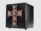 GUNS N' ROSES Appetite for Destruction SUPER Locked N' Loaded Boxset NEW SEALED