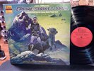 NM+ Star Wars EMPIRE STRIKES BACK SYMPHONIC SUITE JOHN WILLIAMS/Charles Gerhardt