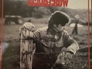 John Cougar Mellencamp – Scarecrow - 1985 Riva 422-824 865-1 M-1 Vinyl LP NM/EX