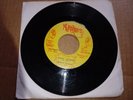 '75 MORPHEUS REGGAE 45 ROMAN STEWART BEND DOWN (IN THE CHAPEL) ?