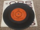 SCREAMING LORD SUTCH &THE SAVAGES - THE TRAIN KEP,T A ROLLIN, 7