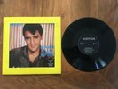Elvis PRESLEY 10'' 25 cm LEAVIN IT UP TO YOU -  LIVE Concert masters RARE