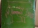 Lemon Kittens: We Buy A Hammer For Daddy - original 1980 United Dairies LP UD02