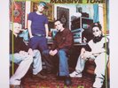 12“ Vinyl – LP - Massive Töne – Kopfnicker 718751172913