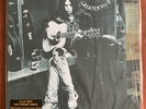 NEIL YOUNG Greatest Hits Reprise Records 521636-1  2LP 180g Vinyl + 7” Mono 2004