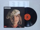 LP 33T RENAUD 