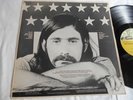 Norman Greenbaum Spirit in the Sky 1969 Mint- 1st Press A1 B1 Tri Colour Reprise