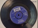 Micky Moonshine Name It You Got It 7inch Vinyl