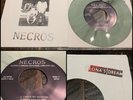 NECROS Ambionic Sound 7
