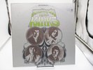 THE KINKS 
