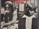 Orig '78 BIG STAR 3rd Third LP PVC w/ Inner Sleeve EX Unplayed Alex Chilton