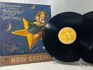 Smashing Pumpkins - Mellon Collie & The Infinite  Sadness Vinyl LP Original Numb