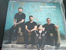 The Cranberries Something Else Double LP Gatefold Rock Pop Record Vinyl