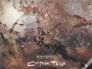 Cocteau Twins - Head Over Heels - Vinyl Record LP