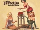 Fratellis - Costello Music - Vinyl Record LP 180g Import