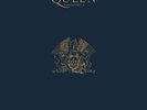 Queen - Greatest Hits VOL. TWO - Vinyl Record 2LP 180g Import