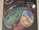 Sealed: Ten Years After:Rock & Roll Music To The World. Vinyl. C31779 /Chrysalis