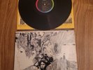 The Beatles ‘Revolver’ 1st issue 1966 mono vinyl Lp in shrink ex cond USA