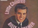 BILLY J. KRAMER Little Children EP  [Promo]   SirH70