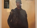 Giveon ‎– When It's All Said And Done... Take Time Vinyl Sealed w/ Hype Sticker