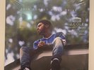 J. Cole 2014 Forest Hills Drive Vinyl 2LP Record SEALED 180g with HYPE STICKER