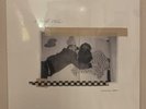 Anderson Paak - Ventura - Vinyl LP Record Gatefold New SEALED brandy nate dogg