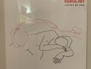 Vance Joy - Nation of Two - Vinyl Record LP New SEALED Gatefold Jacket