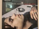 Ryan Adams - Heartbreaker - Vinyl 2LP Record SEALED 180g