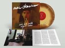 Mac DeMarco- Rock and Roll Night Club [VINYL] (Rare Brown and Custard))