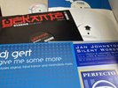 Trance Anthem Vinyl Bundle - 8 x 12