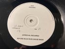 Depeche Mode RARE VINYL 12