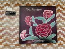Todd Rundgren Something/Anything? Music on Vinyl 2019 reissue NM