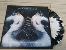 Paradise Lost -Vinyl- UK Import