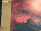 Anna von Hausswolff + Sunn O))) : Metta, Benevolence  - Live BBC, 2x col.Vinyl