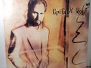 Greg X. Volz - Come Out Fighting LP (1988) Christian Rock - New & Sealed (RARE)
