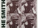 The Smiths Meat Is Murder (UK IMPORT) Vinyl / 12