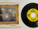 THE BEATLES PENNY LANE CAPITOL PROMO P-5810  45RPM  7