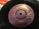 elvis presley hmv hound dog